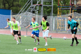 <a href="https://st.getinfootball.com/albums/1101572/6a03d828f2e37_1920.jpg" target="_blank">Завантажити оригінал</a>
