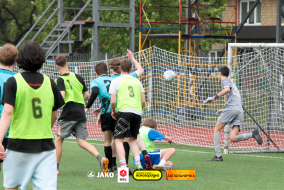 <a href="https://st.getinfootball.com/albums/1101572/6a03d82cde090_1920.jpg" target="_blank">Завантажити оригінал</a>