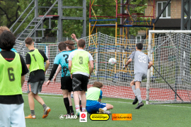 <a href="https://st.getinfootball.com/albums/1101572/6a03d831c8350_1920.jpg" target="_blank">Завантажити оригінал</a>