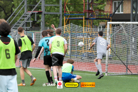 <a href="https://st.getinfootball.com/albums/1101572/6a03d831c8350_1920.jpg" target="_blank">Завантажити оригінал</a>