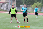<a href="https://st.getinfootball.com/albums/1101572/6a03d835bfac3_1920.jpg" target="_blank">Завантажити оригінал</a>