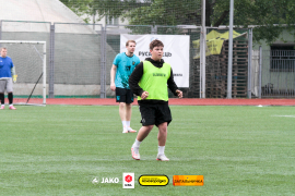 <a href="https://st.getinfootball.com/albums/1101572/6a03d83ac8973_1920.jpg" target="_blank">Завантажити оригінал</a>