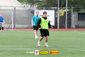 <a href="https://st.getinfootball.com/albums/1101572/6a03d83ac8973_1920.jpg" target="_blank">Завантажити оригінал</a>