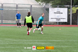 <a href="https://st.getinfootball.com/albums/1101572/6a03d83f753bc_1920.jpg" target="_blank">Завантажити оригінал</a>