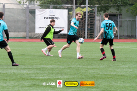 <a href="https://st.getinfootball.com/albums/1101572/6a03d843debdf_1920.jpg" target="_blank">Завантажити оригінал</a>