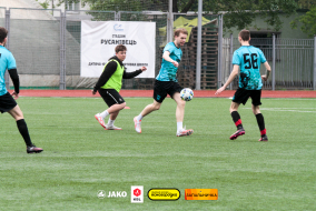 <a href="https://st.getinfootball.com/albums/1101572/6a03d843debdf_1920.jpg" target="_blank">Завантажити оригінал</a>