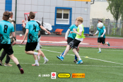 <a href="https://st.getinfootball.com/albums/1101572/6a03d847c3c26_1920.jpg" target="_blank">Завантажити оригінал</a>