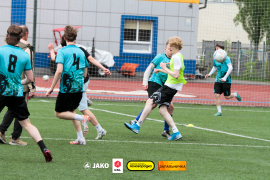 <a href="https://st.getinfootball.com/albums/1101572/6a03d847c3c26_1920.jpg" target="_blank">Завантажити оригінал</a>