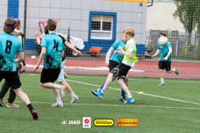 <a href="https://st.getinfootball.com/albums/1101572/6a03d847c3c26_1920.jpg" target="_blank">Завантажити оригінал</a>