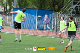 <a href="https://st.getinfootball.com/albums/1101572/6a03d84bc0473_1920.jpg" target="_blank">Завантажити оригінал</a>