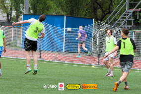 <a href="https://st.getinfootball.com/albums/1101572/6a03d84bc0473_1920.jpg" target="_blank">Завантажити оригінал</a>
