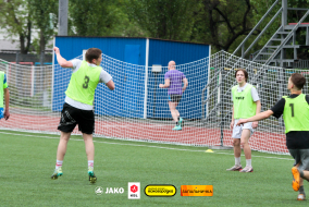 <a href="https://st.getinfootball.com/albums/1101572/6a03d85021fc9_1920.jpg" target="_blank">Завантажити оригінал</a>