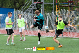 <a href="https://st.getinfootball.com/albums/1101572/6a03d85509bfb_1920.jpg" target="_blank">Завантажити оригінал</a>