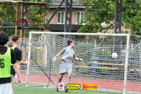 <a href="https://st.getinfootball.com/albums/1101572/6a03d8590330d_1920.jpg" target="_blank">Завантажити оригінал</a>