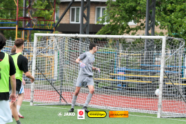 <a href="https://st.getinfootball.com/albums/1101572/6a03d85cf3dc9_1920.jpg" target="_blank">Завантажити оригінал</a>