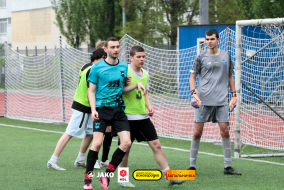 <a href="https://st.getinfootball.com/albums/1101572/6a03d8610bc33_1920.jpg" target="_blank">Завантажити оригінал</a>