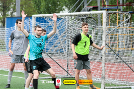 <a href="https://st.getinfootball.com/albums/1101572/6a03d86507465_1920.jpg" target="_blank">Завантажити оригінал</a>