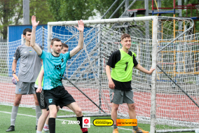 <a href="https://st.getinfootball.com/albums/1101572/6a03d86507465_1920.jpg" target="_blank">Завантажити оригінал</a>