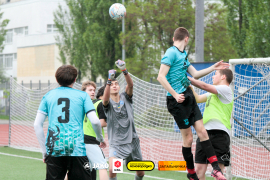 <a href="https://st.getinfootball.com/albums/1101572/6a03d868e0348_1920.jpg" target="_blank">Завантажити оригінал</a>