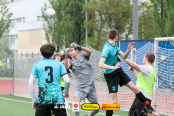 <a href="https://st.getinfootball.com/albums/1101572/6a03d86cdd604_1920.jpg" target="_blank">Завантажити оригінал</a>