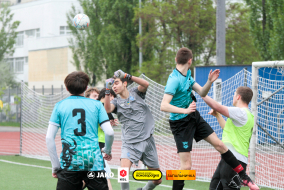 <a href="https://st.getinfootball.com/albums/1101572/6a03d86cdd604_1920.jpg" target="_blank">Завантажити оригінал</a>