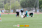 <a href="https://st.getinfootball.com/albums/1101572/6a03d8710785b_1920.jpg" target="_blank">Завантажити оригінал</a>