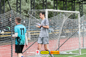 <a href="https://st.getinfootball.com/albums/1101572/6a03d876085b5_1920.jpg" target="_blank">Завантажити оригінал</a>