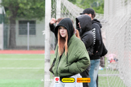 <a href="https://st.getinfootball.com/albums/1101572/6a03d87a031a7_1920.jpg" target="_blank">Завантажити оригінал</a>