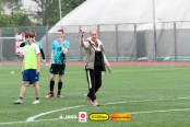 <a href="https://st.getinfootball.com/albums/1101572/6a03d87df17b6_1920.jpg" target="_blank">Завантажити оригінал</a>