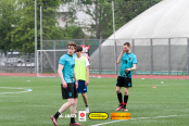 <a href="https://st.getinfootball.com/albums/1101572/6a03d881e8dbb_1920.jpg" target="_blank">Завантажити оригінал</a>