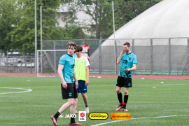 <a href="https://st.getinfootball.com/albums/1101572/6a03d881e8dbb_1920.jpg" target="_blank">Завантажити оригінал</a>