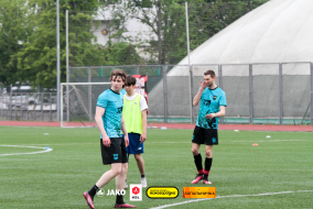 <a href="https://st.getinfootball.com/albums/1101572/6a03d881e8dbb_1920.jpg" target="_blank">Завантажити оригінал</a>