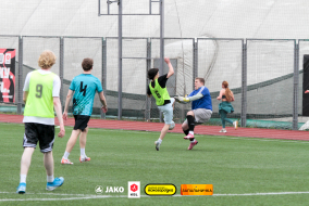 <a href="https://st.getinfootball.com/albums/1101572/6a03d885d5cbe_1920.jpg" target="_blank">Завантажити оригінал</a>