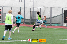 <a href="https://st.getinfootball.com/albums/1101572/6a03d889e672b_1920.jpg" target="_blank">Завантажити оригінал</a>