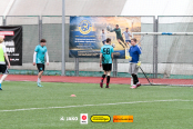 <a href="https://st.getinfootball.com/albums/1101572/6a03d88f1280f_1920.jpg" target="_blank">Завантажити оригінал</a>