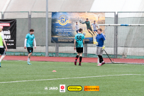 <a href="https://st.getinfootball.com/albums/1101572/6a03d88f1280f_1920.jpg" target="_blank">Завантажити оригінал</a>