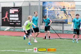 <a href="https://st.getinfootball.com/albums/1101572/6a03d892d6ba4_1920.jpg" target="_blank">Завантажити оригінал</a>