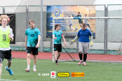 <a href="https://st.getinfootball.com/albums/1101572/6a03d896b8f73_1920.jpg" target="_blank">Завантажити оригінал</a>
