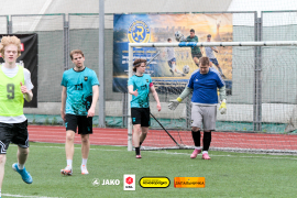<a href="https://st.getinfootball.com/albums/1101572/6a03d896b8f73_1920.jpg" target="_blank">Завантажити оригінал</a>