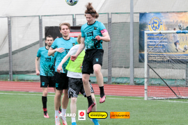 <a href="https://st.getinfootball.com/albums/1101572/6a03d89ab96fb_1920.jpg" target="_blank">Завантажити оригінал</a>