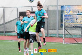 <a href="https://st.getinfootball.com/albums/1101572/6a03d89ab96fb_1920.jpg" target="_blank">Завантажити оригінал</a>