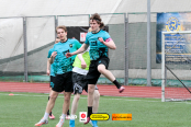 <a href="https://st.getinfootball.com/albums/1101572/6a03d89ebb308_1920.jpg" target="_blank">Завантажити оригінал</a>