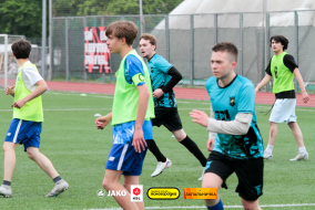 <a href="https://st.getinfootball.com/albums/1101572/6a03d8a2bc70f_1920.jpg" target="_blank">Завантажити оригінал</a>