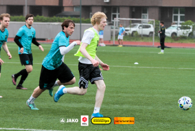 <a href="https://st.getinfootball.com/albums/1101572/6a03d8a6b75cd_1920.jpg" target="_blank">Завантажити оригінал</a>