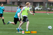 <a href="https://st.getinfootball.com/albums/1101572/6a03d8aad75d2_1920.jpg" target="_blank">Завантажити оригінал</a>