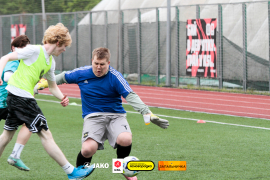 <a href="https://st.getinfootball.com/albums/1101572/6a03d8aeb7af5_1920.jpg" target="_blank">Завантажити оригінал</a>