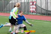 <a href="https://st.getinfootball.com/albums/1101572/6a03d8b2e6e01_1920.jpg" target="_blank">Завантажити оригінал</a>