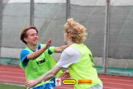 <a href="https://st.getinfootball.com/albums/1101572/6a03d8b6b5af9_1920.jpg" target="_blank">Завантажити оригінал</a>