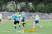<a href="https://st.getinfootball.com/albums/1101572/6a03d8bb01854_1920.jpg" target="_blank">Завантажити оригінал</a>
