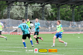 <a href="https://st.getinfootball.com/albums/1101572/6a03d8bb01854_1920.jpg" target="_blank">Завантажити оригінал</a>